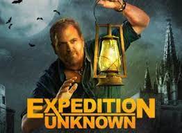 Insider's guide, cast information, episode guides and episode recaps. Expedition Unknown Tv Show Season 2 Episodes List Next Episode