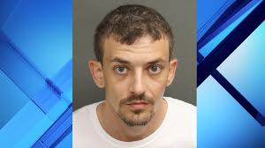 Florida man gets life in prison for strangling wife to death