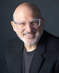 Second Impressions (Short 2021)