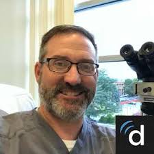 Dr. Daniel J. Fix, MD