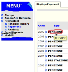 Image result for inps