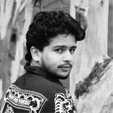 Delighted to share that I've passed the Certified Cloud Security  Professional (CCSP) exam!