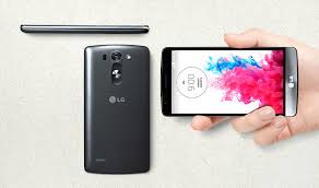 Download and install official lg g3 vigor (sprint) ls885 usb driver for windows. Lg G3 Beat Notebookcheck Info