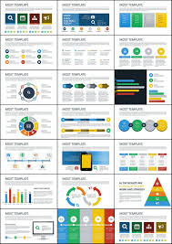 Most Template Animation Powerpoint Charts Strategic