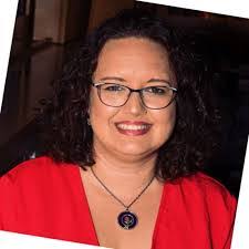 Terry Pomeroy's Instagram, Twitter & Facebook