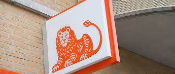 Limiting and expanding authorization for both individual and corporate customers, adding and removing quick eft / money transfer transactions. Online Banking Fehler Bei Der Ing Bank Slaski Tools Mobile App Installieren Android Apks