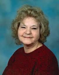 Helen M. Cogar Obituary November 17, 2021