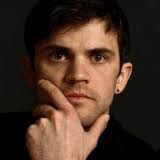 Bozeman DUI & DWI Attorneys