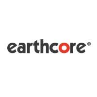 Masonry fireplaces are built to last a lifetime. Earthcore Industries é¢†è‹±