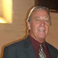 Russell Mitchell Email & Phone Number