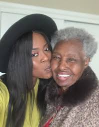 Lillie Dale Barnett Obituary May 12, 2024