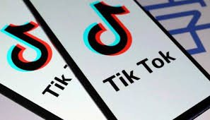 Tiktok India Latest News On Tiktok India Read Breaking News On Zee News