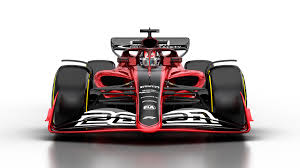 Find the best formula 1 wallpapers hd on getwallpapers. F1 2021 Ferrari Wallpaper Car Wallpaper