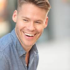 Randy Harrison Spain (@RandyHarrisonSpain) • Facebook