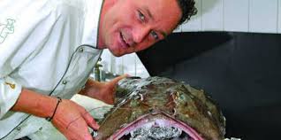 Food & Beverage: Der Teufel trägt Parma