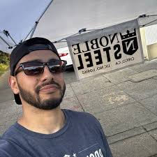 TOP 10 BEST Fashion near Maxwell, CA