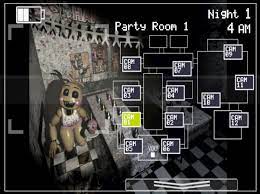 Honestly minecraft has been without notch for long before he sold it off, he wasa basically sole rights. Five Nights At Freddy S 2 Review 148apps