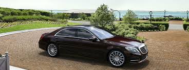 Theres a reason why cherry hill dodge chrysler jeep, kia of cherry hill, and cherry hill mitsubishi are consistently among the top. Fastest Mercedes Benz Production Car