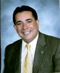 Real Estate Newsmakers