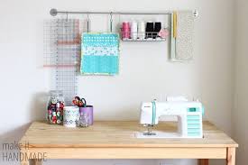 20 Diy Sewing Table Ideas In 2020 In 2020 Sewing Machine Table Diy Diy Sewing Table Sewing Table