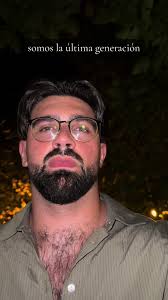 Ángel Daniel Montoya