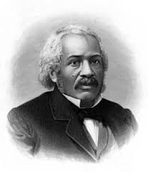 Dr. Peter Smith, 18th century physician and preacher, author of The Indian  Doctor's Dispensatory