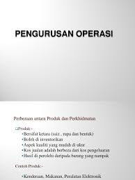 Ahli bebas herbalife visi misi dan etika dalam herbalife coach anne 0172926156. Perbezaan Antara Produk Dan Perkhidmatan
