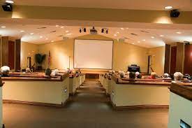 2300 paseo verde pkwy, henderson, nv 89052. Cactus Valley Retirement Resort 11088 Amigo St Henderson Nv 89044 Usa