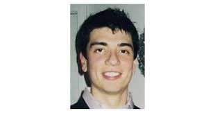 Alexandra Pacheco's Instagram, Twitter & Facebook