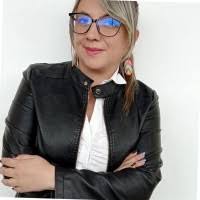 200+ "Maritza Avila" profiles