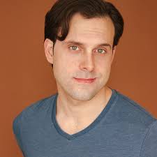 Million Dollar Quartet Christmas