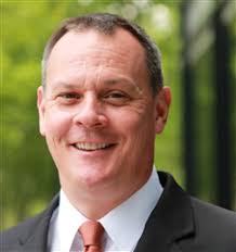 Financial Planners Directory