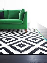 Imprimeul Unui Covor Poate Da Mai Multă Viață Unei Camere Www Ikea Ro Covor Lappljung Ruta Home Decor Decor Salvaged Furniture
