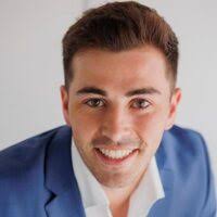 Dr. Jason B. Cellars