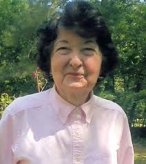 Margaret Herrington Obituary (2017)