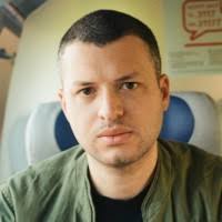 1900+ "-robin Lahoud" profiles