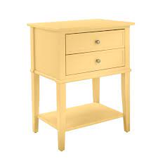 Benches, stools & bar stools. Nightstands Bedside Tables Wayfair