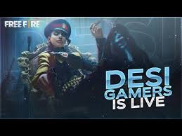 Solo vs squad best gameplay by desi gamer garena free fire i hope you like this solo vs squad free fire gameplay with 21 kills in. Amitbhai S Rush Gameplay Free Fire Live Desi Gamers