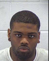 Kane County inmate charged with spitting at correctional officers