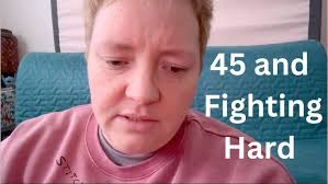 यशोदाकानंदलाला #youtube #kahna #shortvideo #dance #song