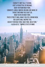 We did not find results for: 125 Perfect New York Captions Inspiring Nyc Quotes Lyrics Sayings And More New York City Quotes Quotes About Nyc Nyc Instagram Captions Nyc Travel Inspiration Nyc Lyrics Travel Quotes