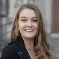 Olivia Booth, LPC-MHSP Temp