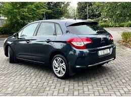 Image result for Bourrasque 2011 Citroen