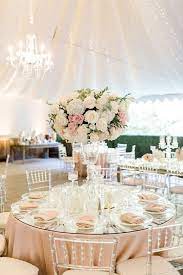 39 Wedding Tent Ideas For A Stunning Reception Wedding Forward Wedding Centerpieces Wedding Decorations Wedding Table Centerpieces