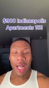 Indianapolis Apartments for Rent Under $1000