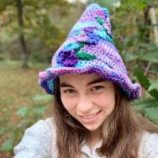 Has anyone used organic potting soil in aquariums?