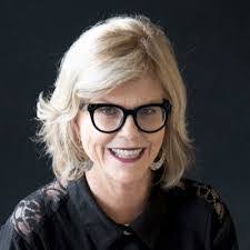 Isabel Henderson's Instagram, Twitter & Facebook