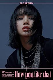 The song was premiered on june 26, 2020, accompanied by a music video whose teaser was released on the 23rd of june 2020. V Live