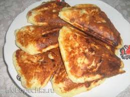 горячие бутерброды с колбасой сыром и яйцом на сковороде Syrniki V Sendvichnice Steba Sg40 Recept S Foto Na Hlebopechka Ru Recept Vkusnyashki Idei Dlya Blyud Eda