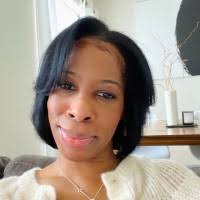 40+ "Kai Evans" profiles